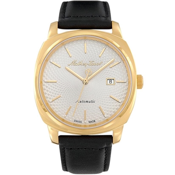 ساعت مچی متی تیسوت H6940ATPI